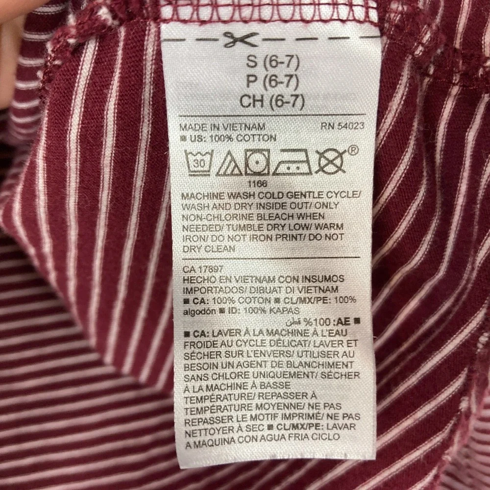 Old Navy old navy